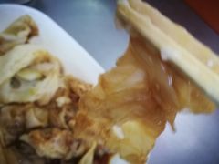 -源记肠粉(华贵路店)