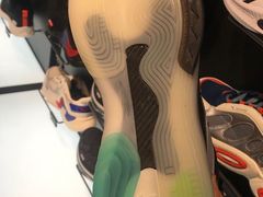 -新世界百货(顺义店)