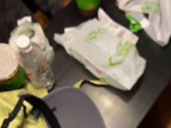 -星空密室·精选(天一豪景店)