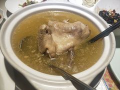 -房陵农家(东亭店)