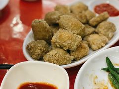 -群乐饭店(滨安路店)