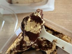 -爱达乐面包生日蛋糕(温江新尚天地店)