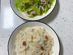 -田螺阿姨自营月嫂·育儿嫂(高新店)