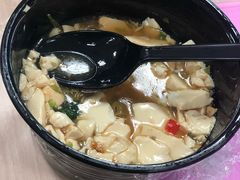 -眉州东坡(春秀路店)
