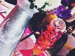 -胡桃里音乐酒馆(环亚凯瑟琳广场店)
