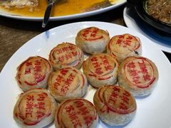 -苏浙汇(南京西路店)