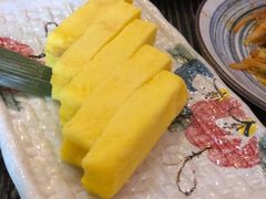 玉子烧-平成屋·午肴夜酒(四川北路店)