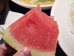 -红厨巷·淮扬菜(熙南里店)