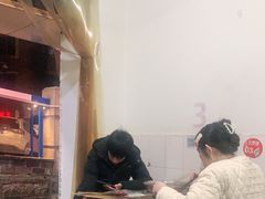 -手提串串香