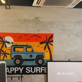 救命🆘成都这家餐吧怎么没人推啊？？？