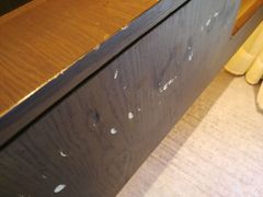 -舟山希尔顿酒店