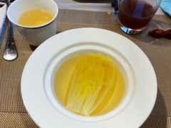 -之参餐厅(前门大街店)