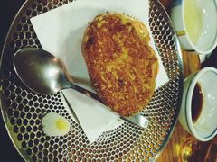 iphone_upload_pic-蟹料理 北海道かに将軍(札幌本店)