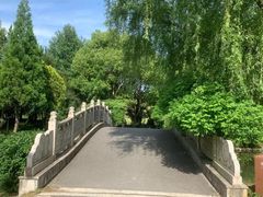 -上海交通大学(闵行校区)