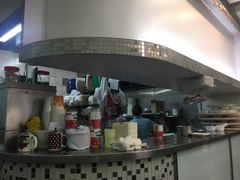 -义顺牛奶公司(庇利金街店)