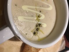 -卡朋厨房(289艺术园区店)