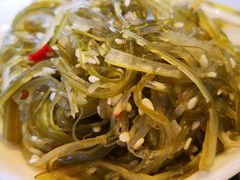 火炙鹅肝-莲寿司(上邦店)