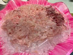 -钟菜·粤菜点心·宴请(海上世界·汇港二期店)