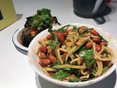 -老长沙龙虾馆·聚会餐厅(白石洲店)