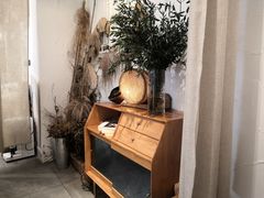 门面-甜莺蛋糕(顺盈时代广场店)