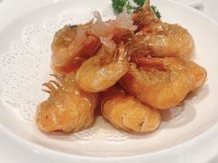 -忆家一宴(大木桥路旗舰店)