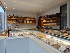 -TIENSTIENS将将(三里屯店)