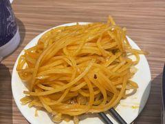 -有礼有面(知春路店)