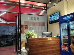 -罗霸蛮老岳阳大排档·鲜货烧烤·土吊子煨砂锅烧菜
