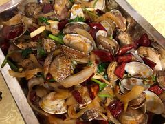 -通乐簋街小龙虾(老店)