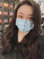 -無名发艺