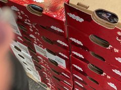 -西郊国际农产品交易中心