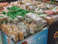 -卜蜂莲花(杨高北路店)