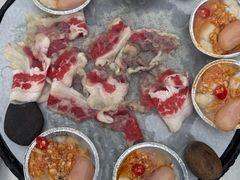 -旺记碳烤肥牛(总店)