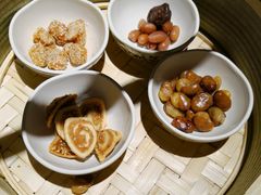 -京味斋·北京烤鸭(华威桥北工大店)