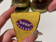 -曲水兰亭(北京四惠店)