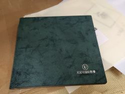 点击看大图 -尤尼可国际影像(万源分店)