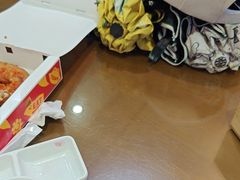 -致美楼(前门店)
