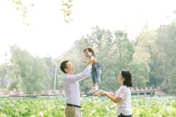 -ZOO KIDS象集摄影工作室(西城公馆店)