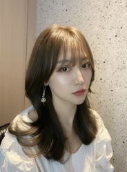 -未来美发·T1M HAIR SALON