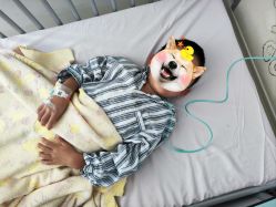 点击看大图 -苏州大学附属儿童医院(园区总院)