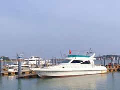 -日照海滨国家森林公园