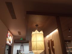 -北李·海肠捞饭·大连菜(望京凯德MALL店)