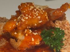 -太二酸菜鱼(正大广场店)