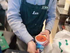 -1点点(竹山路店)