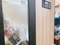 -秦小阳手办店