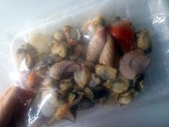 -大连熟食品交易中心
