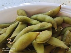 -墨脱石锅椰子鸡•海鲜糟粕醋(榆亚路店)