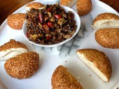 -尚岛私房菜(西方巷店)