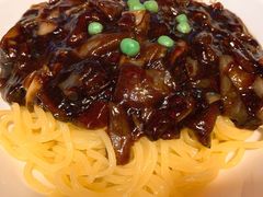 -香港饭店0410(明洞店)