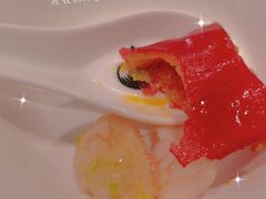 -赏点粤式点心(广州塔店)